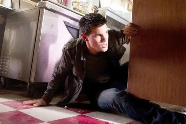 Imagem 3 do filme