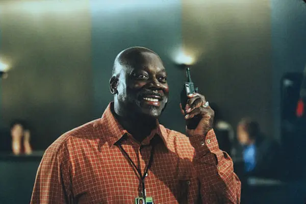 Imagem 37 do filme