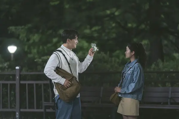 Imagem 14 do filme