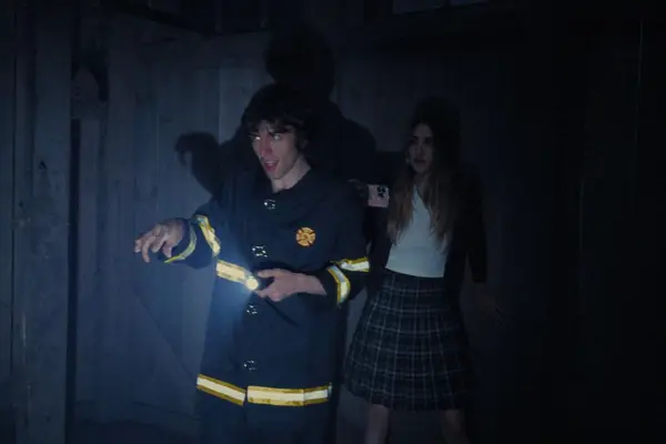 Imagem 13 do filme