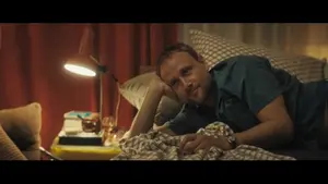 O Grande Golpe do Leste