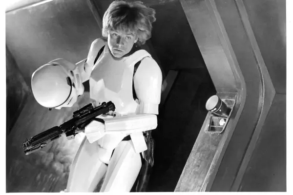 Imagem 27 do filme