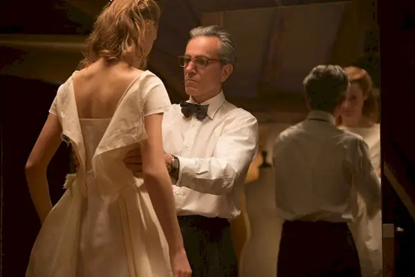 Imagem 1 do filme