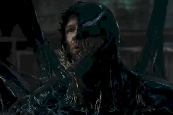 Imagem 23 do filme