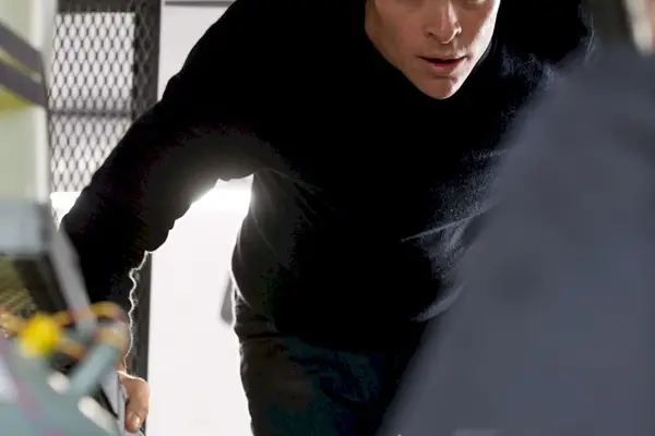 Imagem 6 do filme