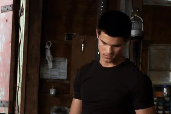 Imagem 19 do filme