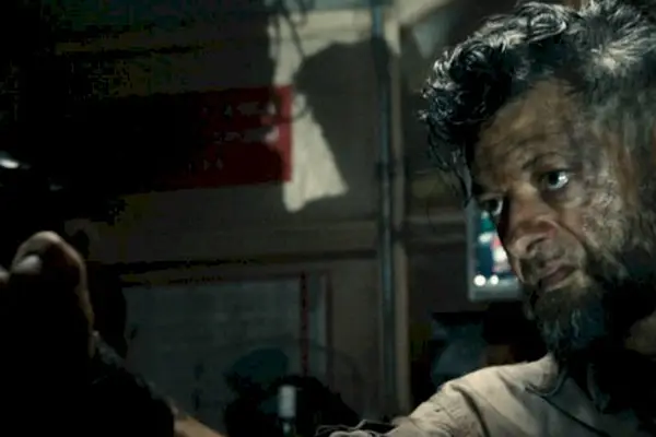 Imagem 8 do filme