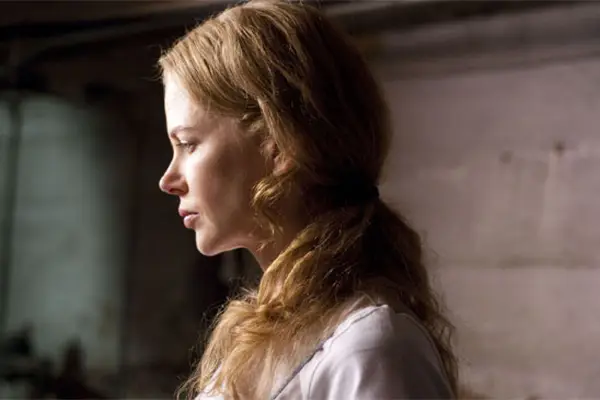 Imagem 1 do filme