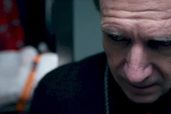 Imagem 27 do filme