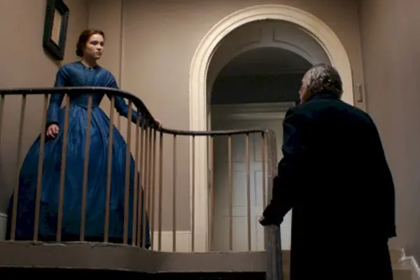 Imagem 7 do filme