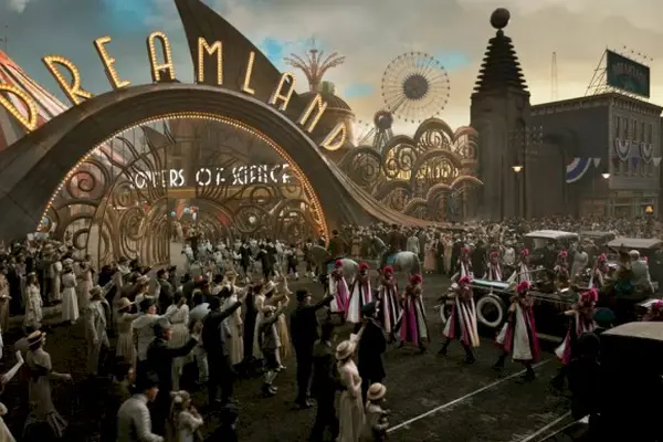 Imagem 1 do filme