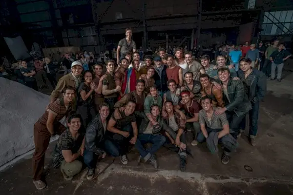 Imagem 10 do filme