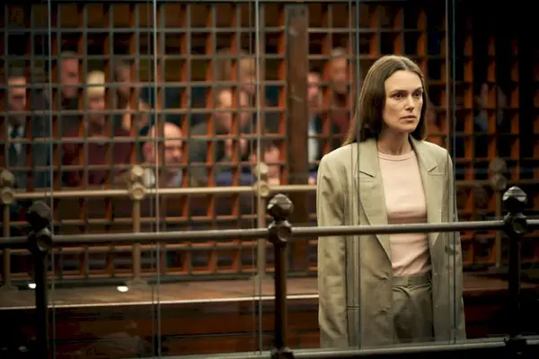 Imagem 9 do filme
