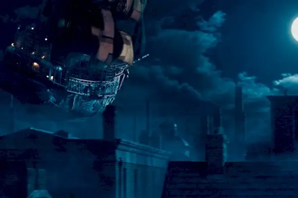 Imagem 27 do filme