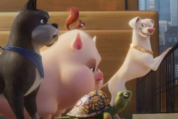 Imagem 7 do filme