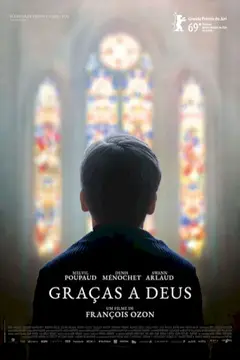 Graças a Deus