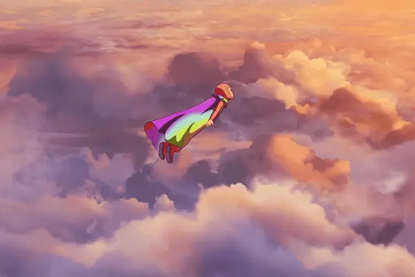 Imagem 7 do filme