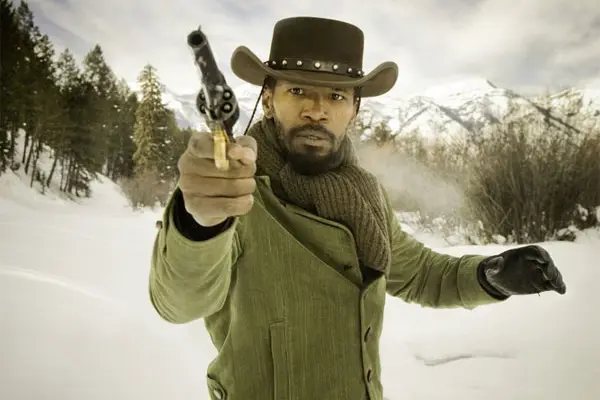 Imagem 9 do filme