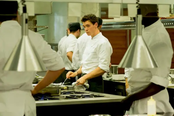 Imagem 9 do filme