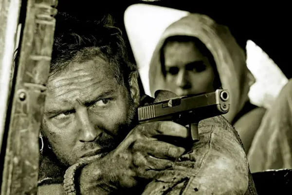 Imagem 10 do filme