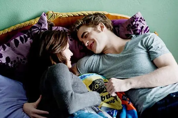 Imagem 10 do filme