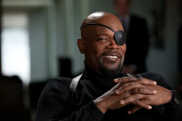 Imagem 45 do filme
