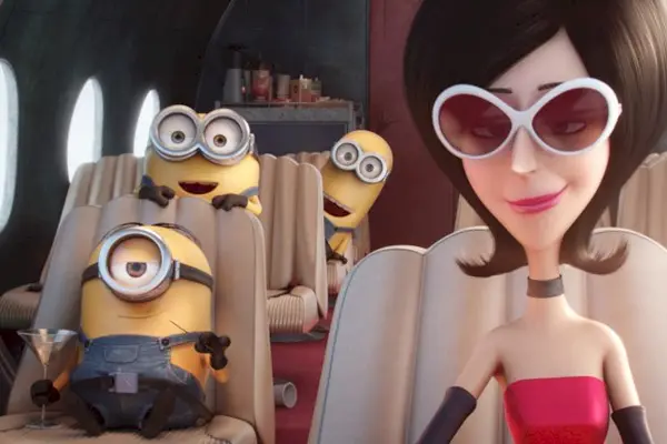 Imagem 20 do filme