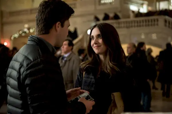 Imagem 17 do filme
