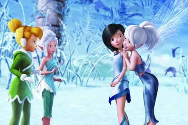 Imagem 2 do filme