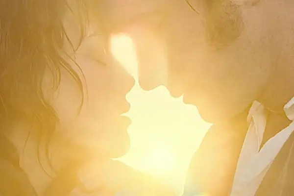 Imagem 1 do filme