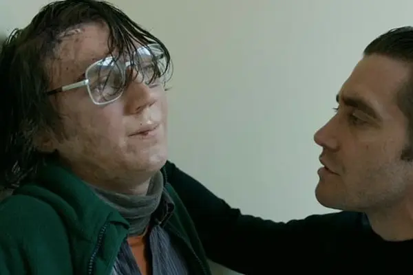 Imagem 6 do filme