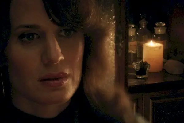 Imagem 15 do filme
