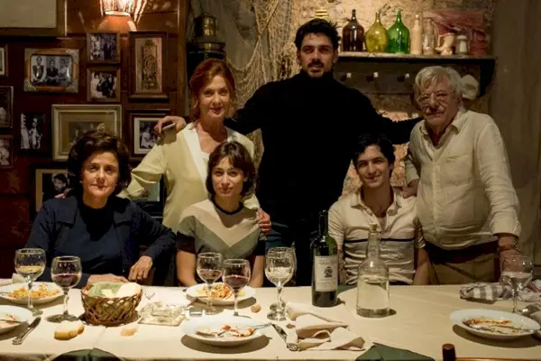 Imagem 1 do filme