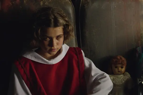 Imagem 1 do filme