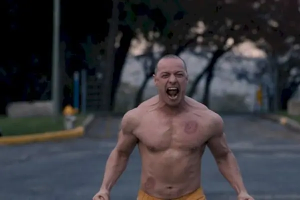 Imagem 2 do filme