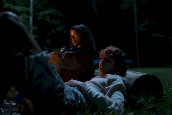 Imagem 15 do filme