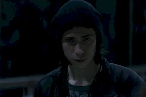 Imagem 15 do filme