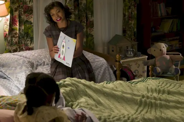 Imagem 11 do filme
