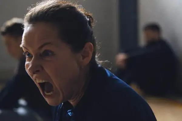 Imagem 10 do filme