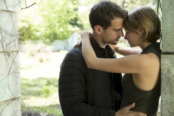 Imagem 2 do filme