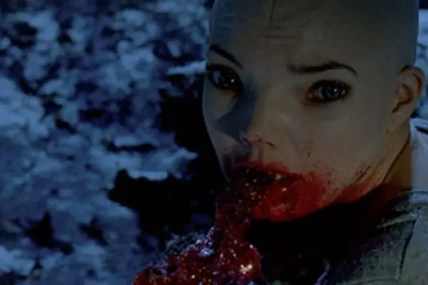 Imagem 1 do filme