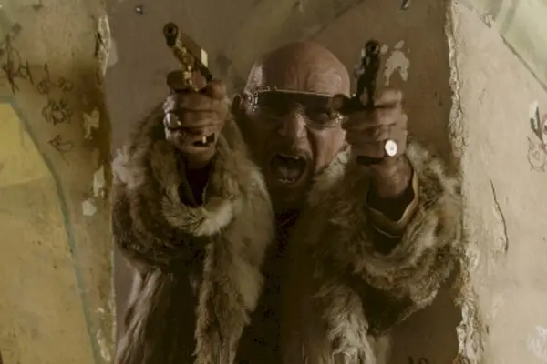 Imagem 14 do filme