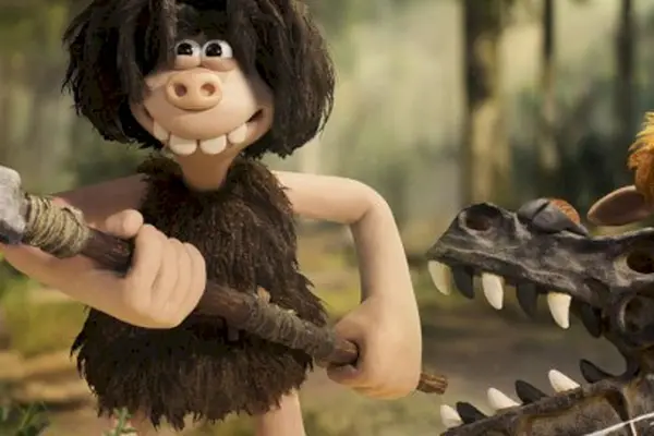 Imagem 8 do filme