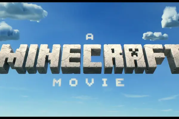 Imagem 8 do filme
