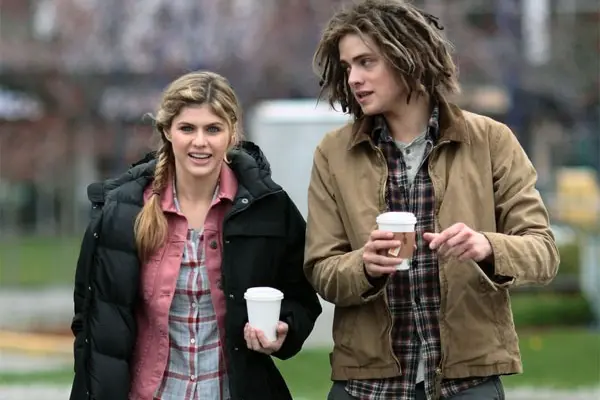 Imagem 3 do filme