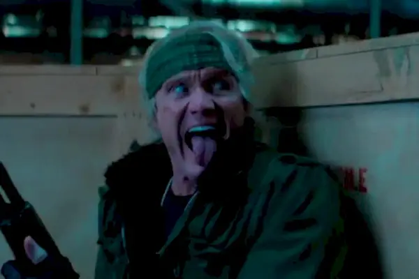 Imagem 11 do filme