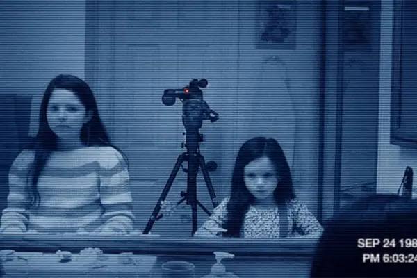 Imagem 4 do filme