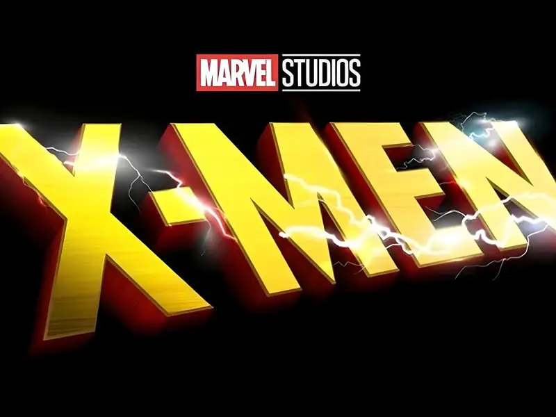 X-Men no MCU: Elenco do reboot pode ser revelado em breve?