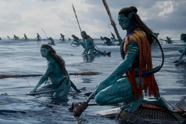 Imagem 22 do filme