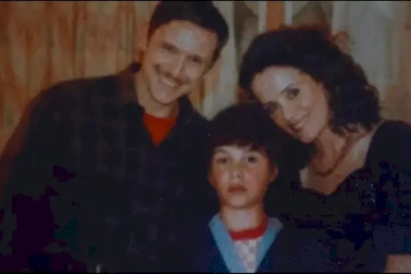 Imagem 95 do filme